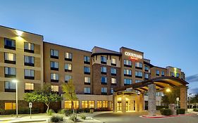 Courtyard Phoenix North Happy Valley Phoenix Az